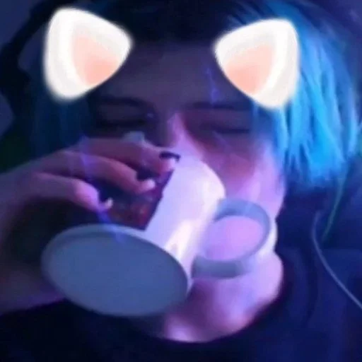 Человек человеческое лицо девочка