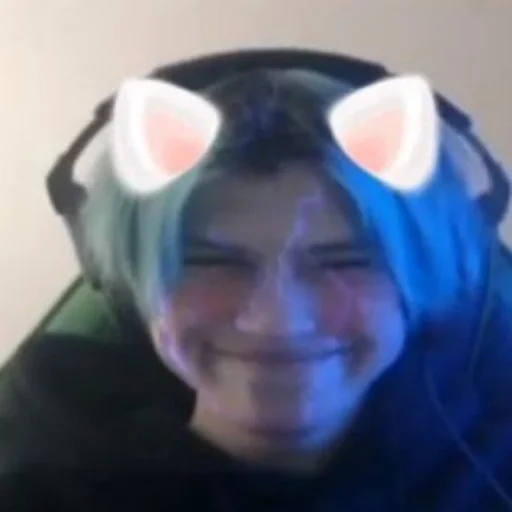 Человек селфи человеческое лицо