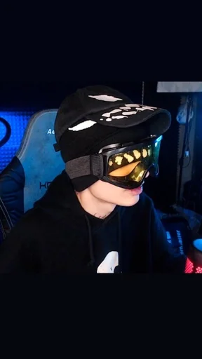 одежда человеческое лицо Человек