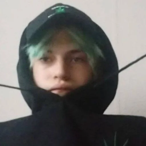 одежда Человек человеческое лицо