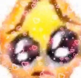 Sticker bublepack - 3