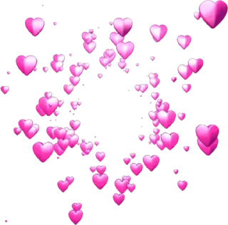 Sticker bublepack - 2