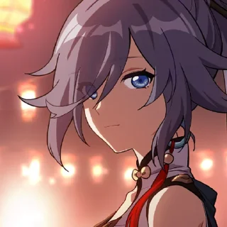 Стикер лучшая булочка на земле - 2