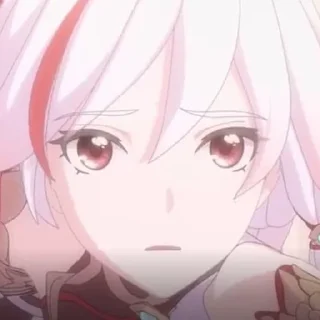 Стикер лучшая булочка на земле - 9