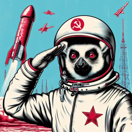 drawing sketch painting