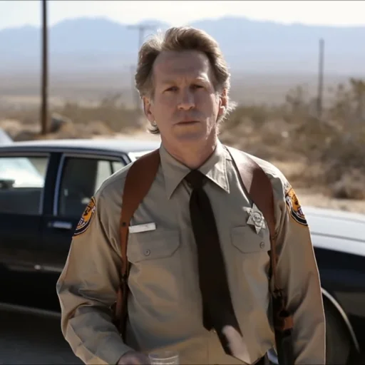 Человек одежда на открытом воздухе