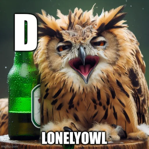 хищная птица животное птица