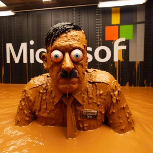 игрушка мультфильм вымышленный персонаж