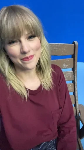 person clothing human face