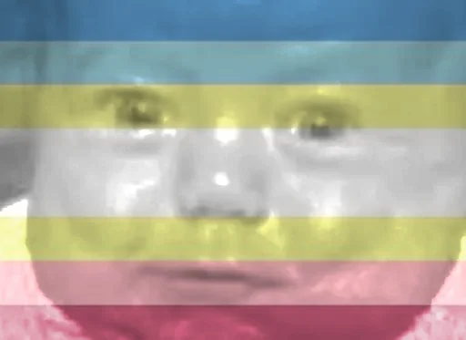 Стикер fuk123 - 1