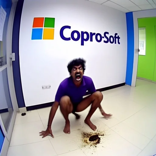 footwear clothing human face