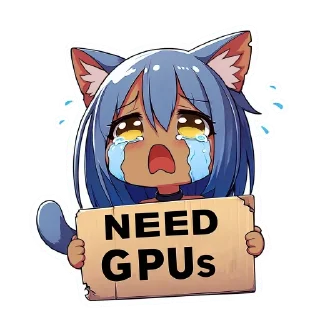 Sticker moronic dementia - 4