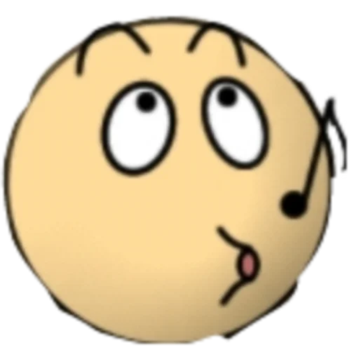 Стикер full_fool - 1