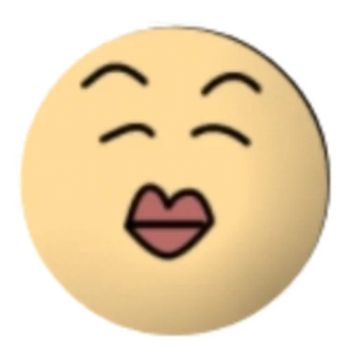 Стикер full_fool - 1