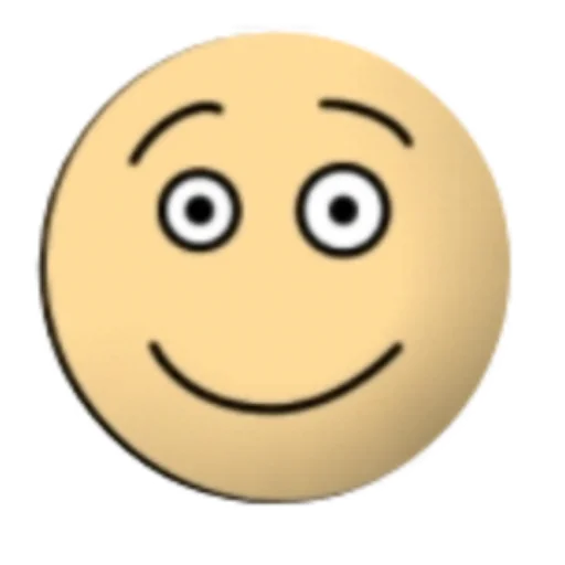 Стикер full_fool - 1