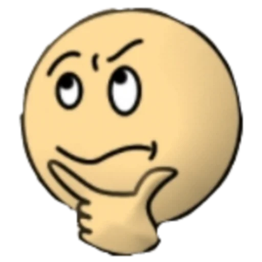 Стикер full_fool - 1