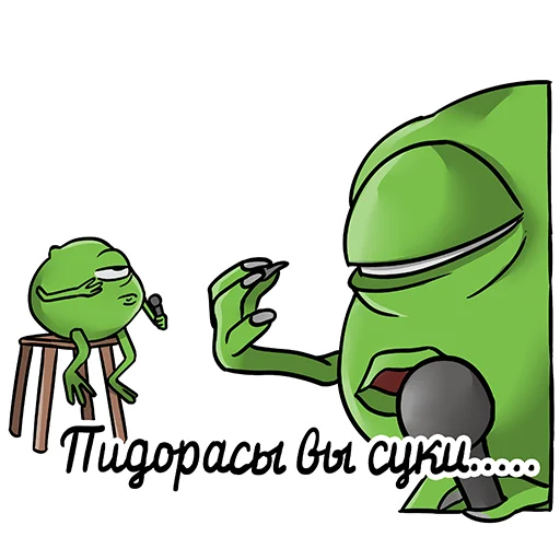 clipart cartoon drawing