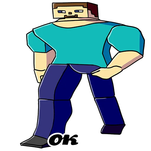 cartoon clipart drawing