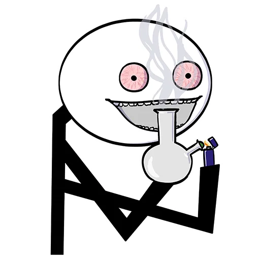 clipart drawing sketch