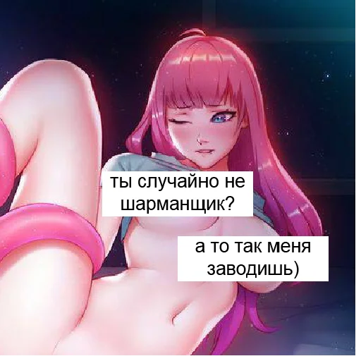 Sticker @FullOrBan - 9