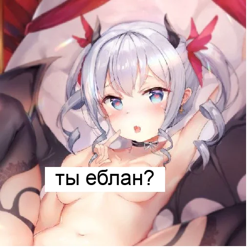 Sticker @FullOrBan - 5