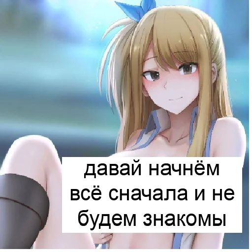 Sticker @FullOrBan - 3