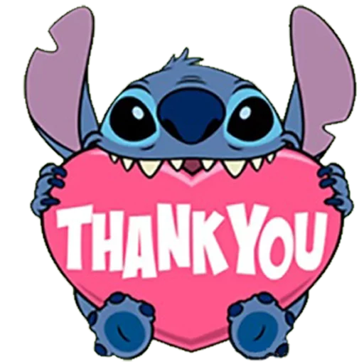 Sticker full_stitch - 1