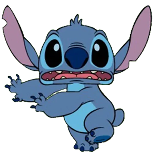 Стикер full_stitch - 1