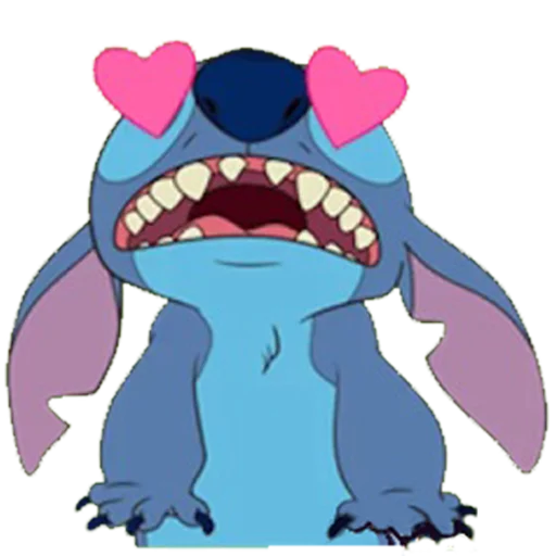 Стикер full_stitch - 1