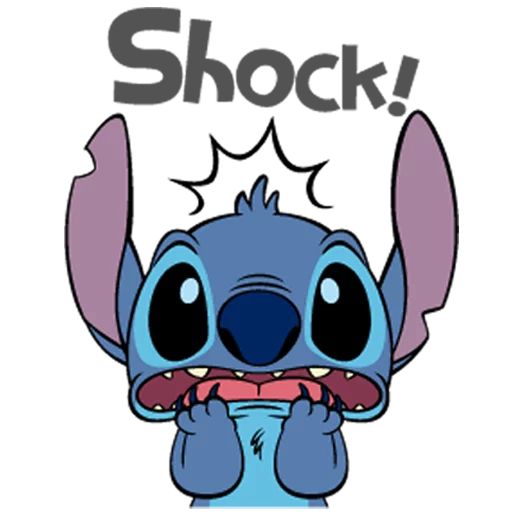 Стикер full_stitch - 1