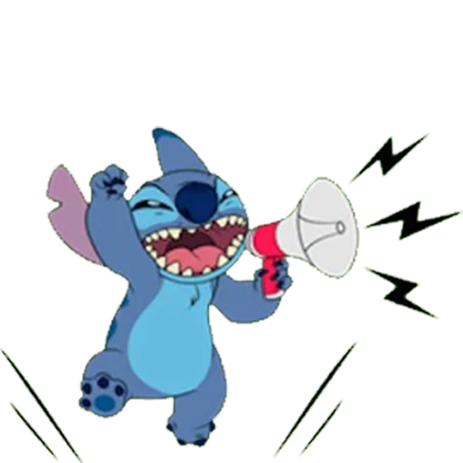 Sticker full_stitch - 1