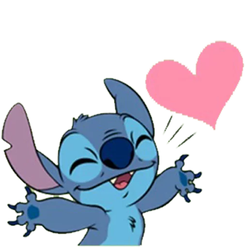 Стикер full_stitch - 1