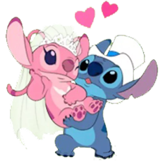 Sticker full_stitch - 1