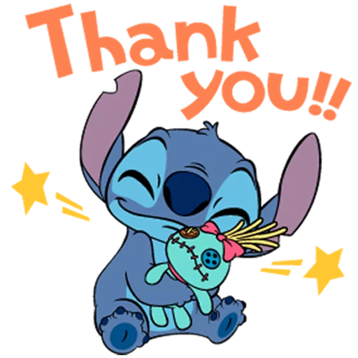 Стикер full_stitch - 1