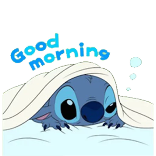 Стикер full_stitch - 1