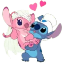 Sticker stitch - 7