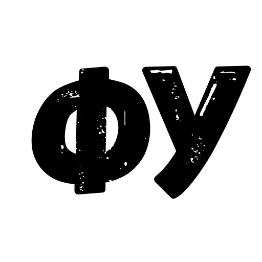 graphics symbol logo