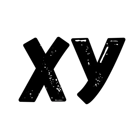 graphics symbol font