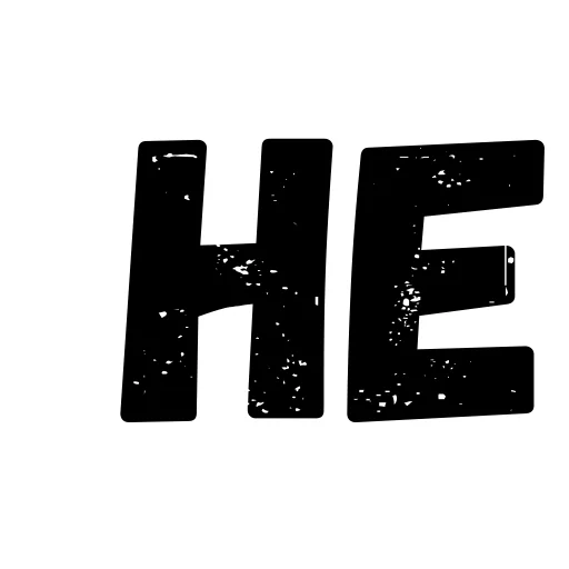 graphics graphic design art