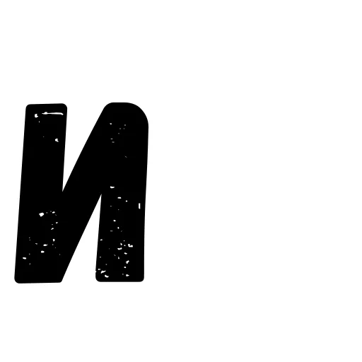 graphics text graphic design