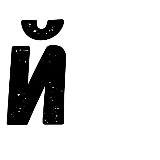 text cartoon graphics