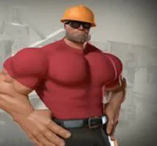 Sticker жоско порно с горилами😈😈 - 0