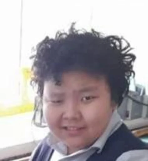 Sticker жоско порно с горилами😈😈 - 11