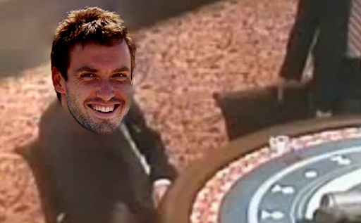 Стикер @fullfocuschat - 7