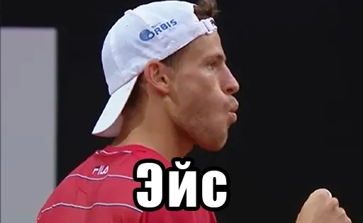 Стикер @fullfocuschat - 2