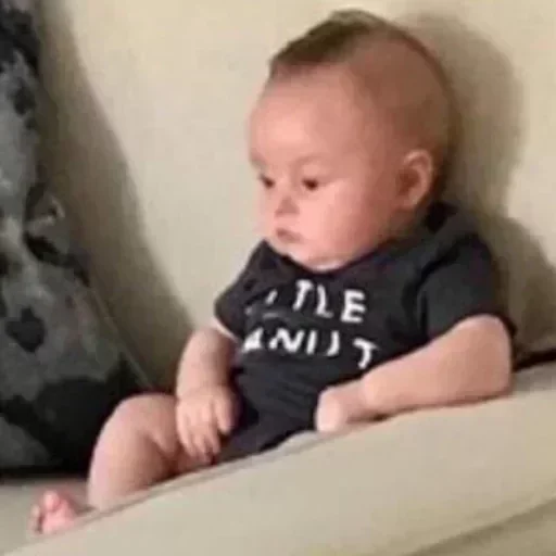 person toddler child