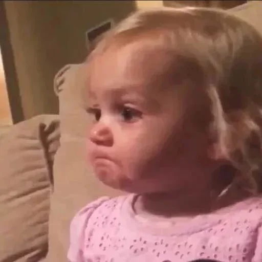 person human face indoor