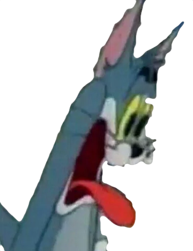 СМС мультфильм скриншот