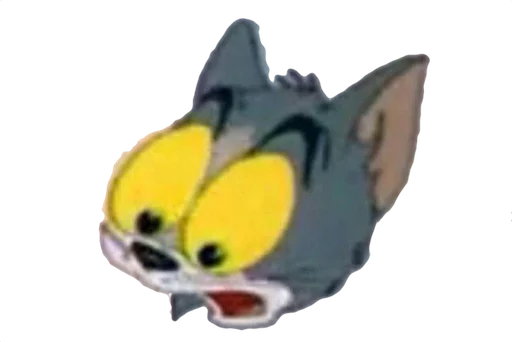 мультфильм искусство