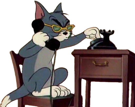 кошка млекопитающее мультипликация